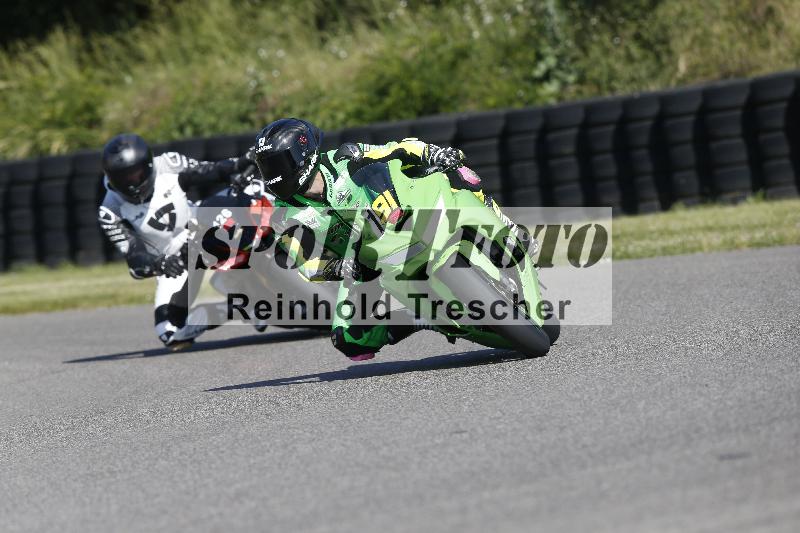 /Archiv-2025/17 17.05.2025 PROMAX ADR/Gruppe rot/191